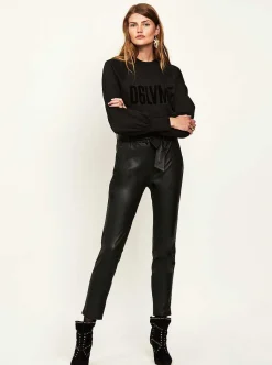 DANTE6 Loveme Sweater Outlet