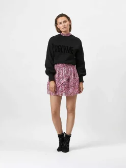DANTE6 Loveme Sweater Outlet