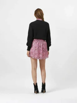 DANTE6 Loveme Sweater Outlet