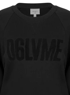 DANTE6 Loveme Sweater Outlet