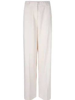 DANTE6 Luca Broek Fashion