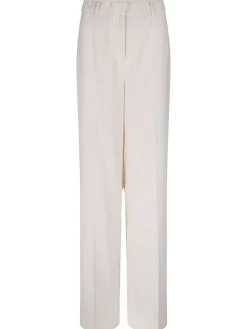 DANTE6 Luca Broek Discount