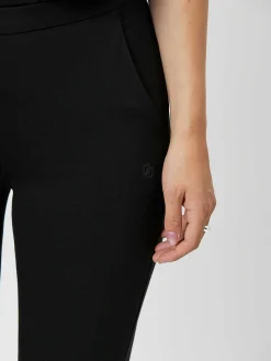 DANTE6 Mayon Broek Shop