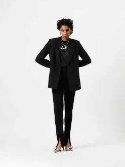 DANTE6 Memoire Blazer Hot