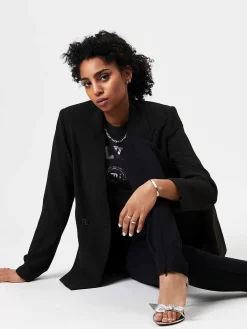 DANTE6 Memoire Blazer Hot