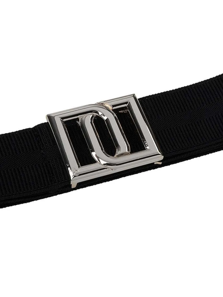 DANTE6 Monogram Riem Best Sale