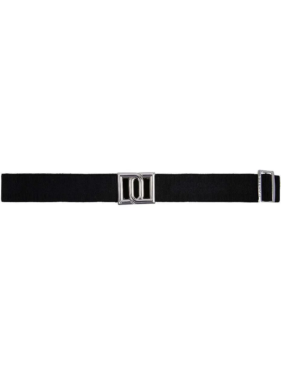 DANTE6 Monogram Riem Best Sale