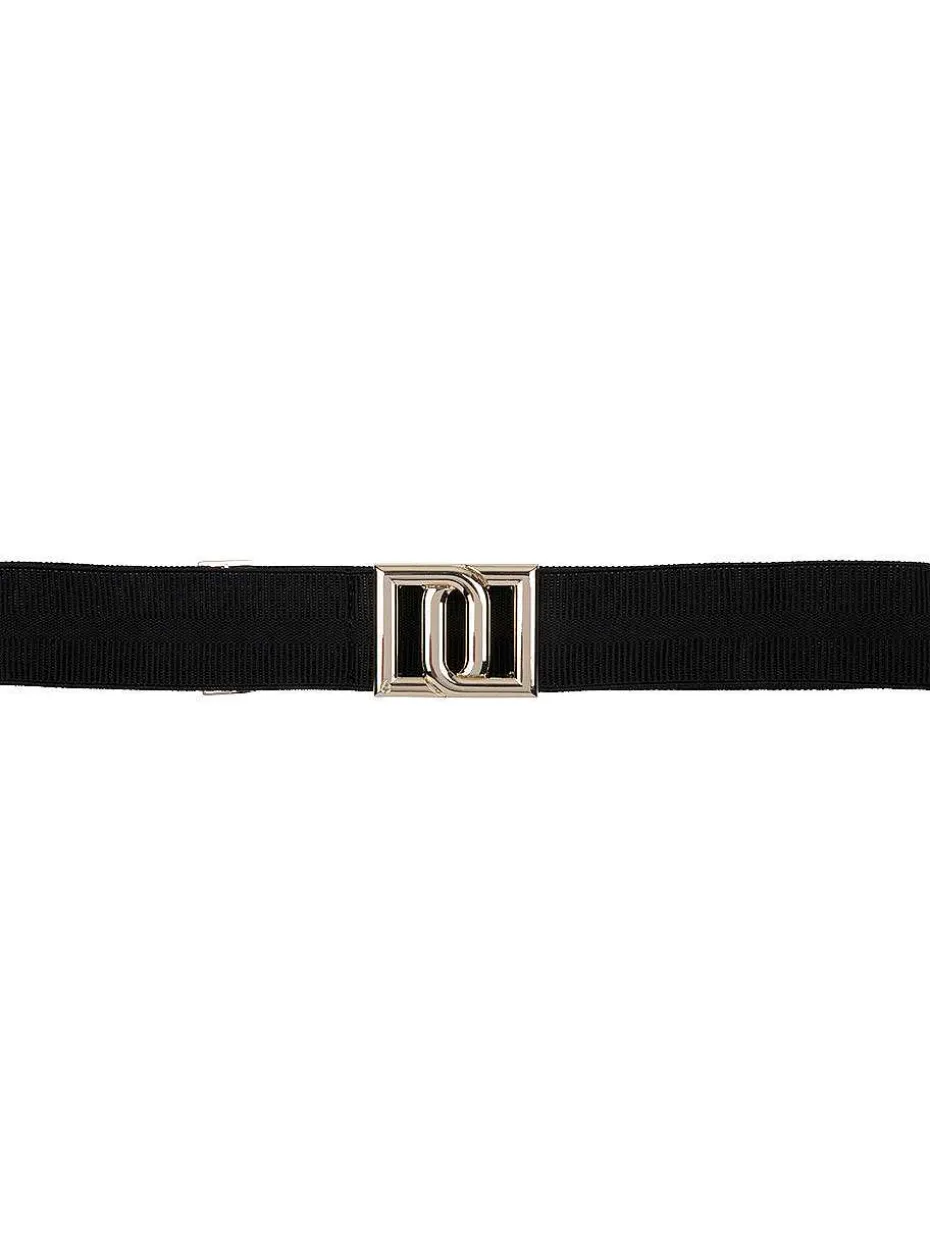 DANTE6 Monogram Riem Best Sale
