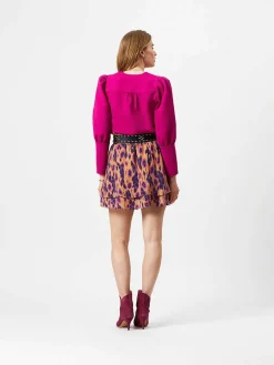 DANTE6 Nina Rok Shop
