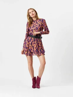 DANTE6 Nina Rok Shop