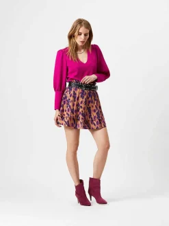 DANTE6 Nina Rok Shop