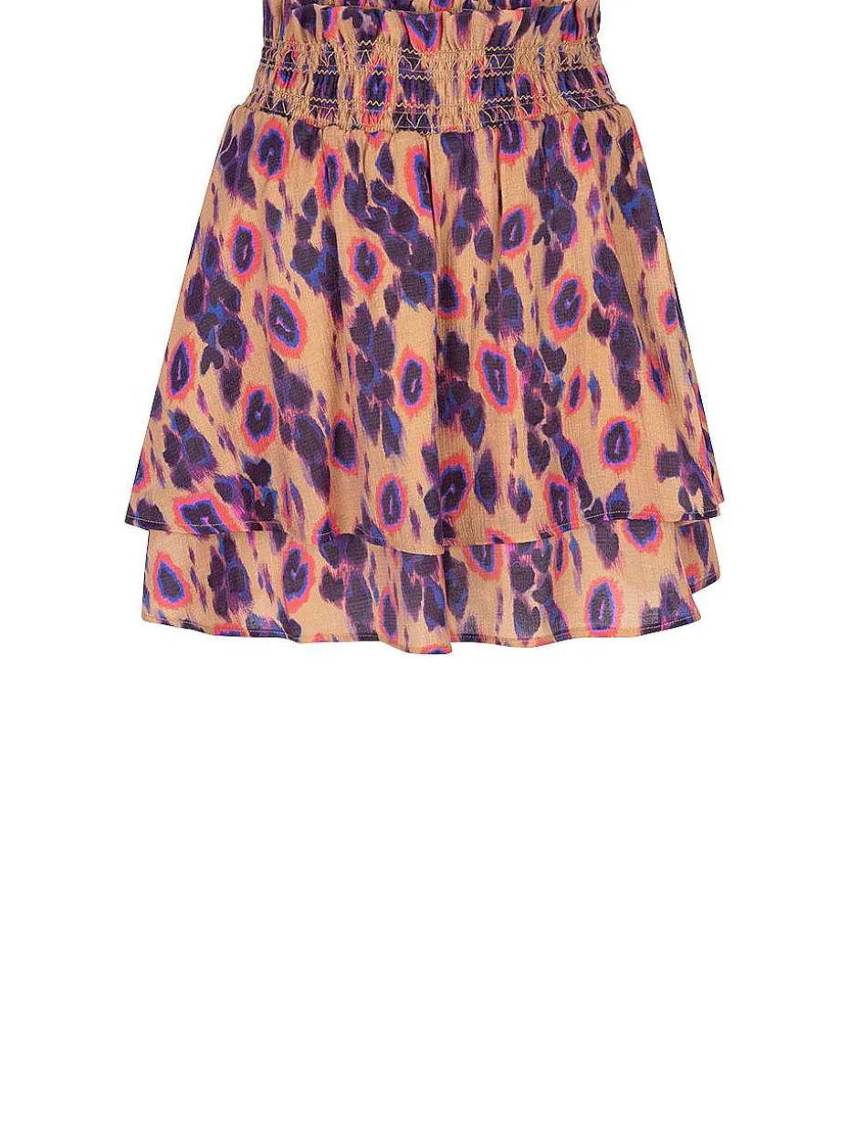 DANTE6 Nina Rok Shop