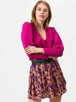 DANTE6 Nina Rok Shop