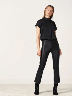 DANTE6 Opium Top Store