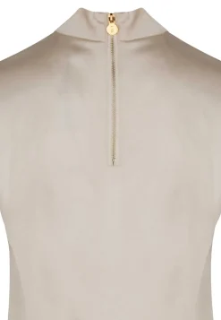 DANTE6 Opium Top Cheap