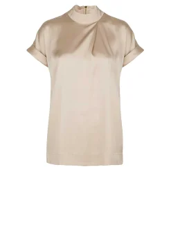 DANTE6 Opium Top Cheap