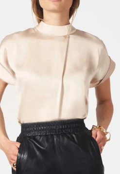 DANTE6 Opium Top Cheap