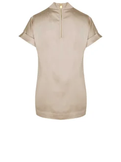 DANTE6 Opium Top Cheap