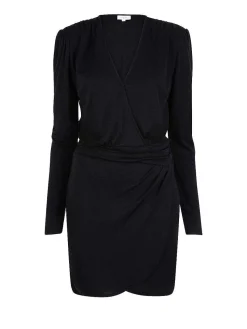 DANTE6 Roulette Jurk Best Sale