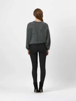 DANTE6 Slim Broek Cheap