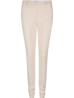 DANTE6 Slim Broek Shop