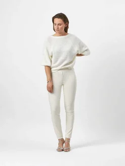 DANTE6 Slim Broek Shop