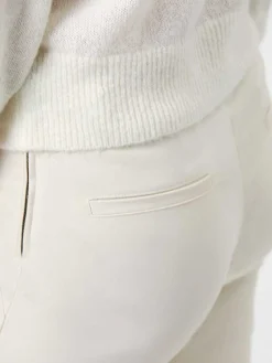 DANTE6 Slim Broek Shop