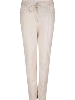 DANTE6 Sublime Leren Broek Sale