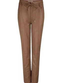 DANTE6 Sublime Leren Broek Best