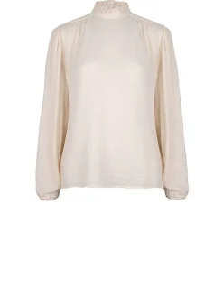 DANTE6 Temperly Top Hot
