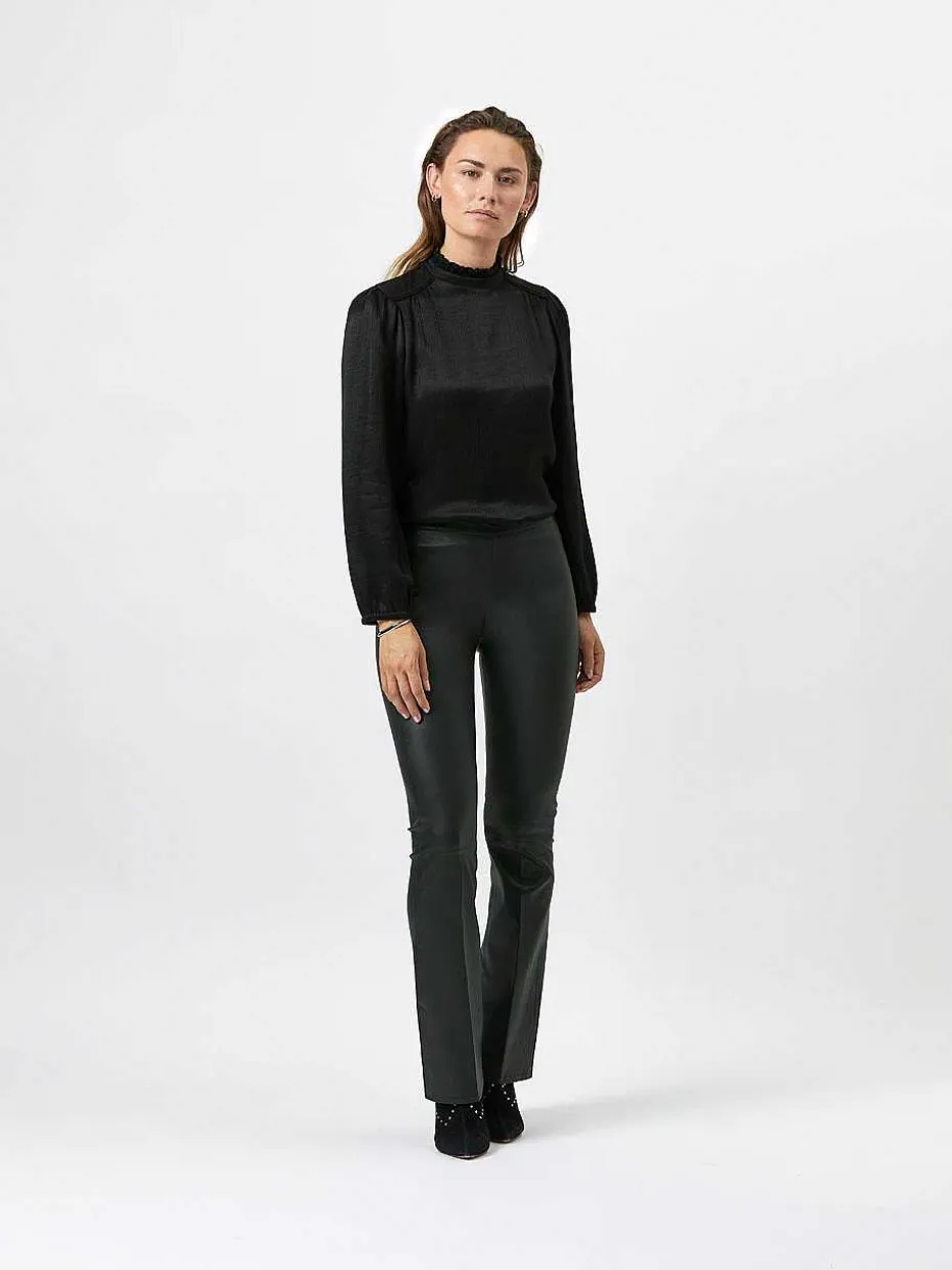 DANTE6 Temperly Top Outlet