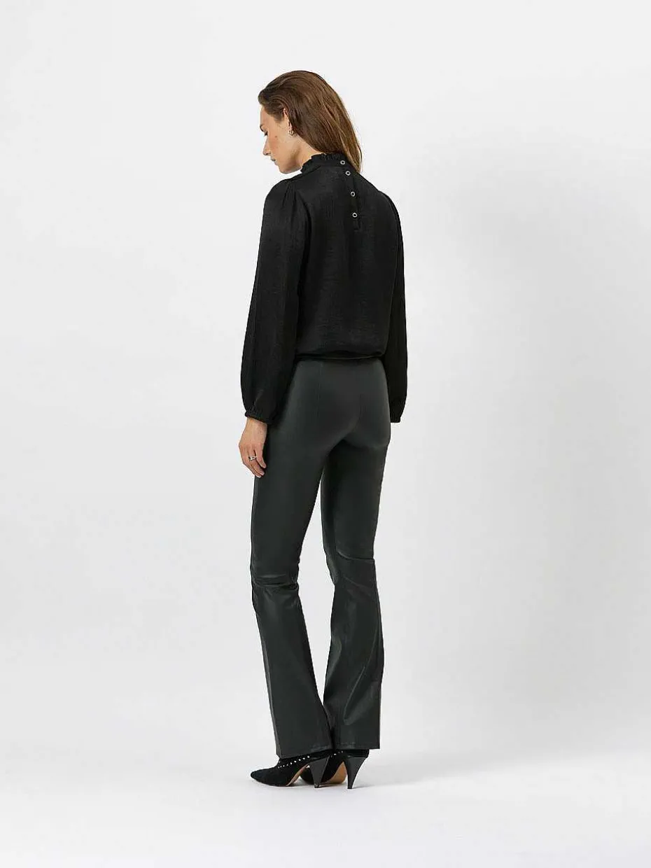DANTE6 Temperly Top Outlet