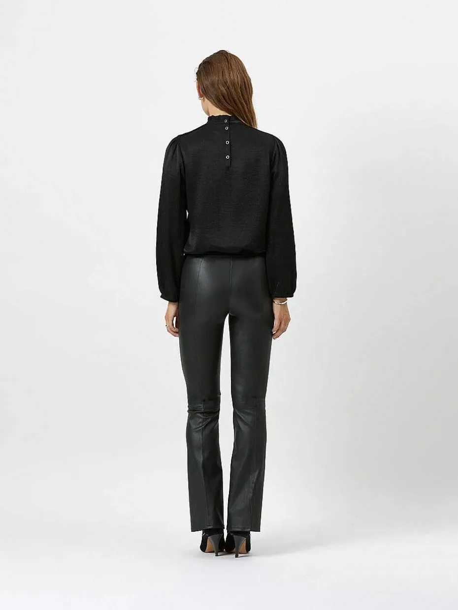 DANTE6 Temperly Top Outlet