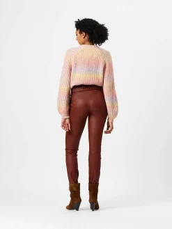 DANTE6 Tessy Sweater Cheap