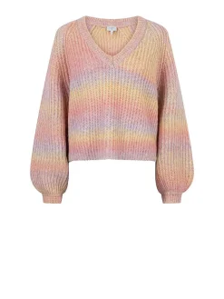 DANTE6 Tessy Sweater Cheap
