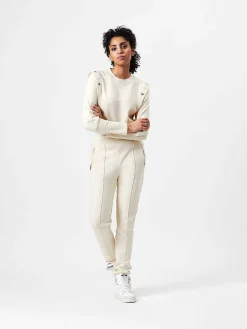 DANTE6 Torian Broek New