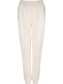 DANTE6 Torian Broek New