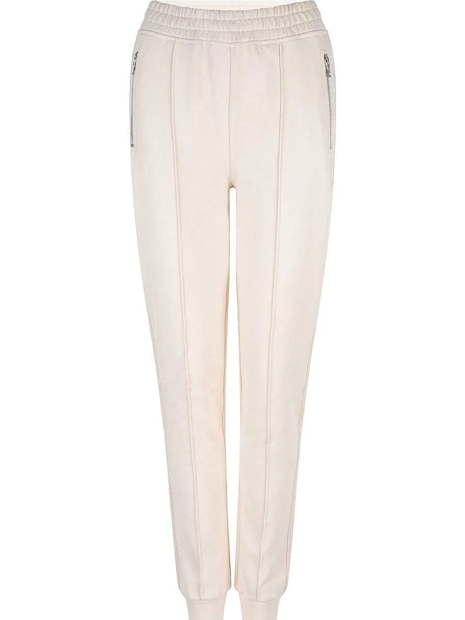 DANTE6 Torian Broek New