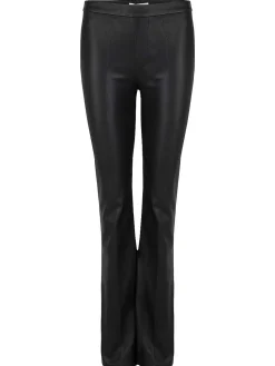 DANTE6 Tyson Regular Leather Pants Discount