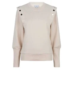 DANTE6 Verner Sweater Fashion