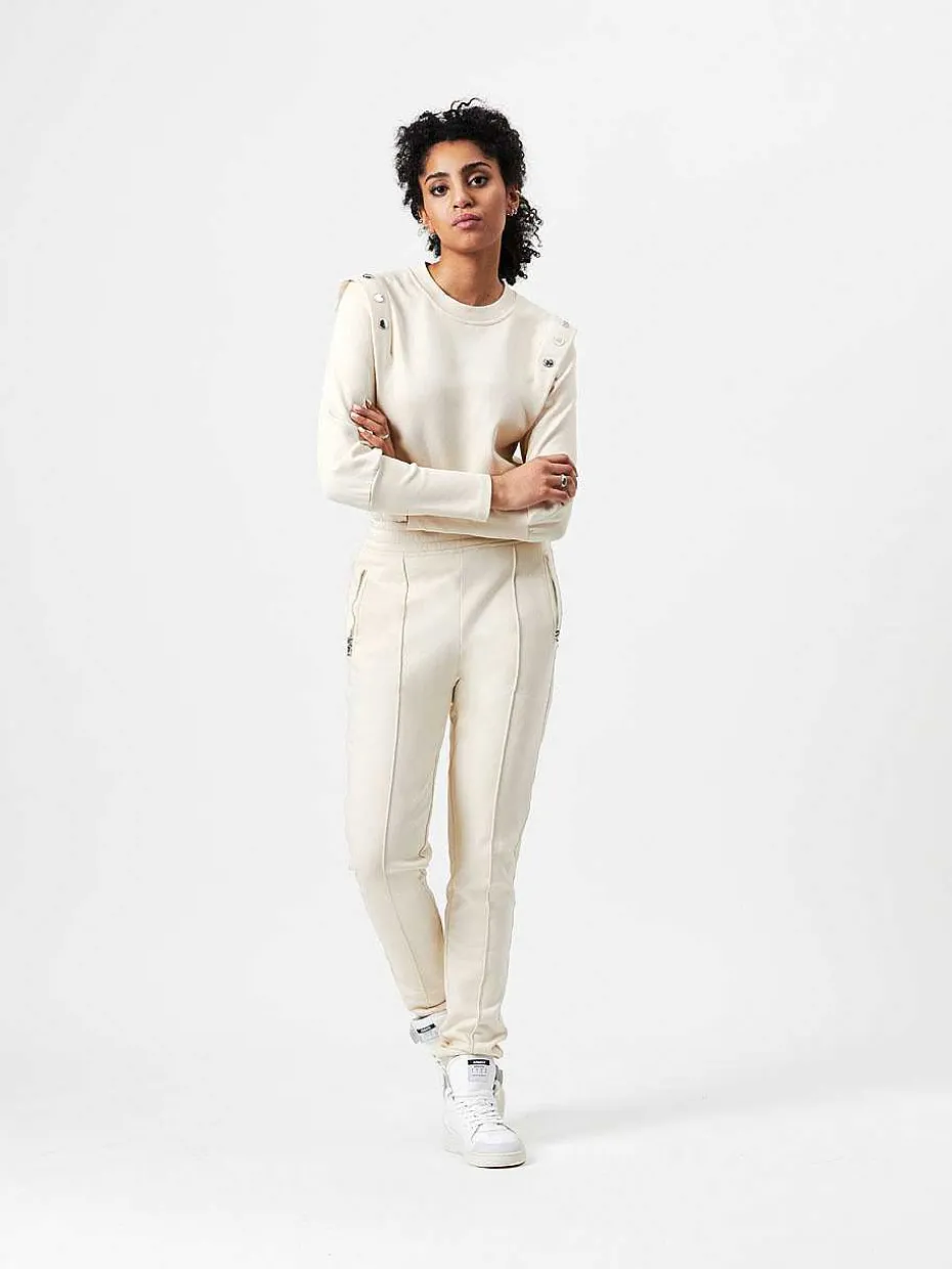 DANTE6 Verner Sweater Online