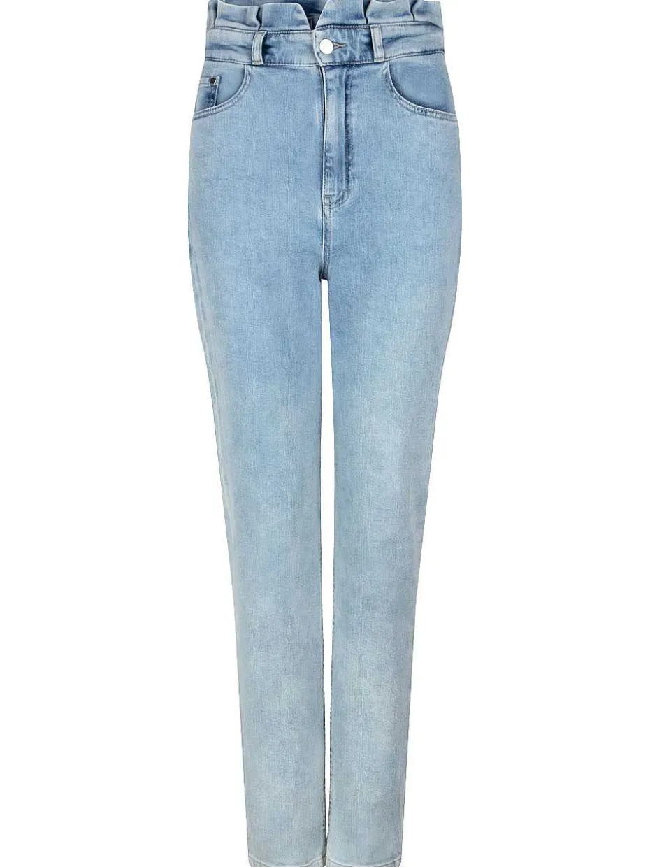 DANTE6 Zoey Jeans Clearance
